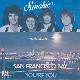 Afbeelding bij: Smokie - Smokie-San Francisco Bay / You re You